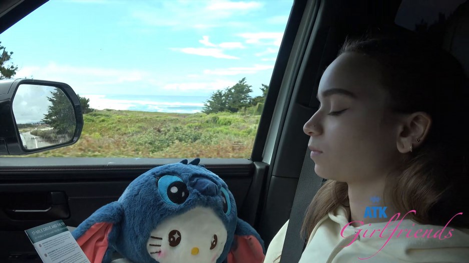 ATKGirlfriends.26.06.13.Selina.Imai.Norcal.4.XXX.1080p.HEVC.x265